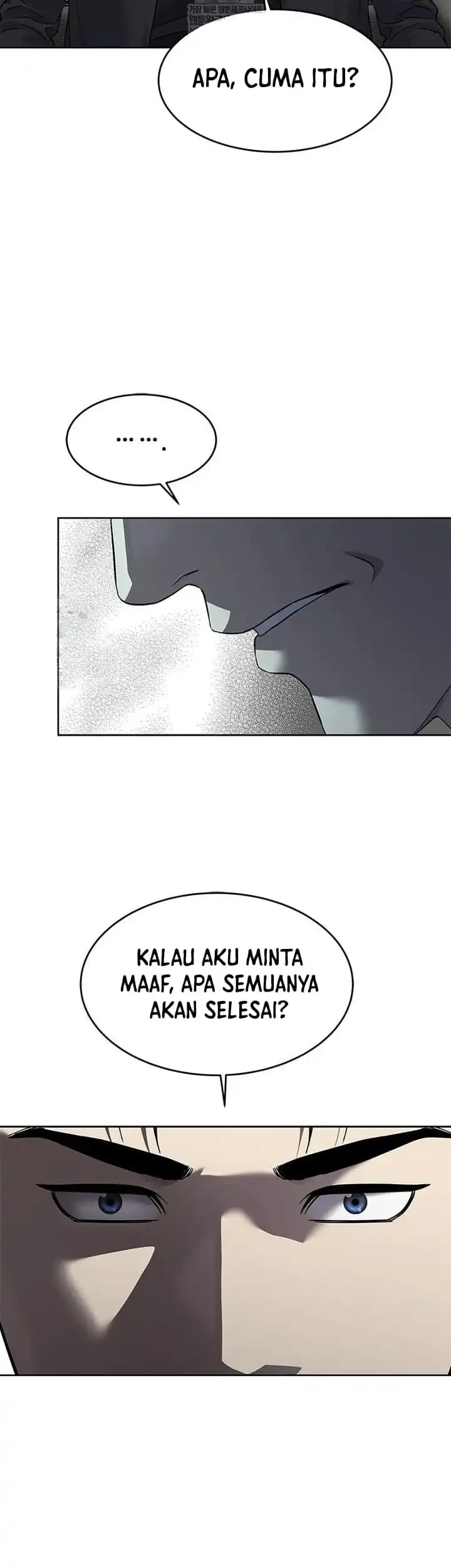 God of Blackfield Chapter 295 - halaman 57