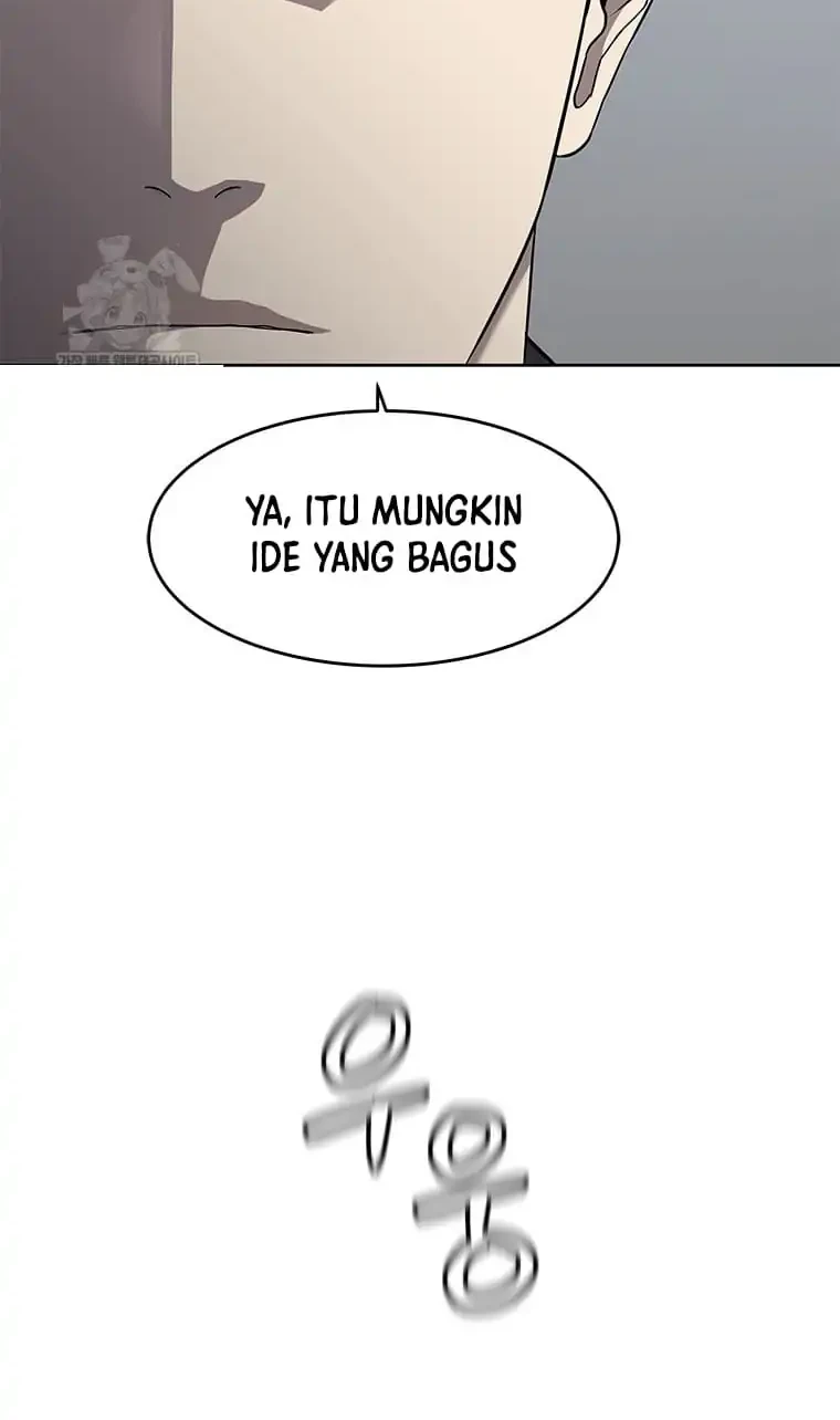 God of Blackfield Chapter 296 - halaman 37
