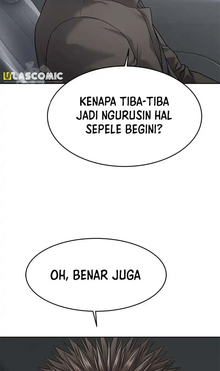 God of Blackfield Chapter 296 - halaman 41