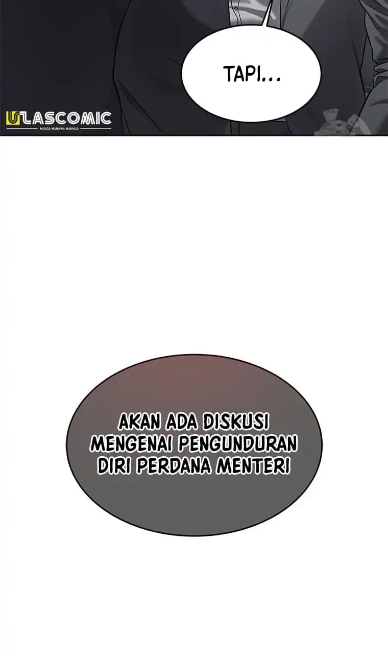God of Blackfield Chapter 296 - halaman 5