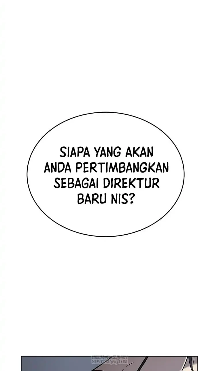 God of Blackfield Chapter 296 - halaman 61