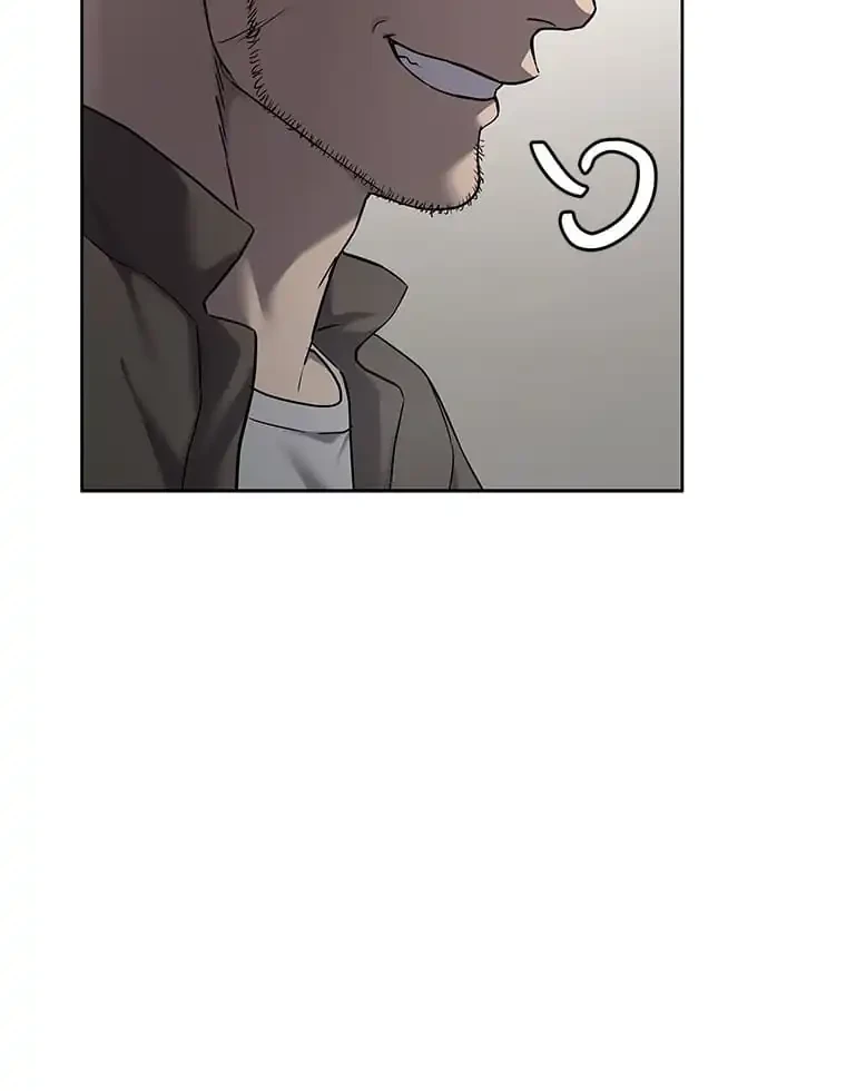 God of Blackfield Chapter 297 - halaman 21