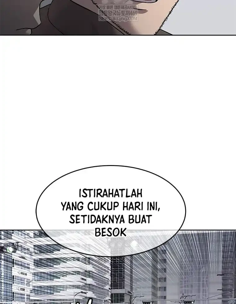 God of Blackfield Chapter 297 - halaman 26