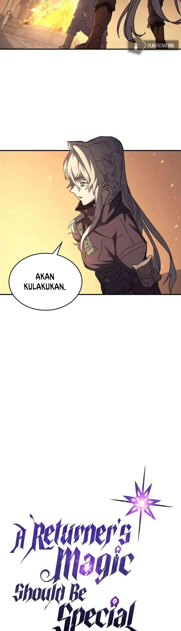 God of Blackfield Chapter 297 - halaman 3