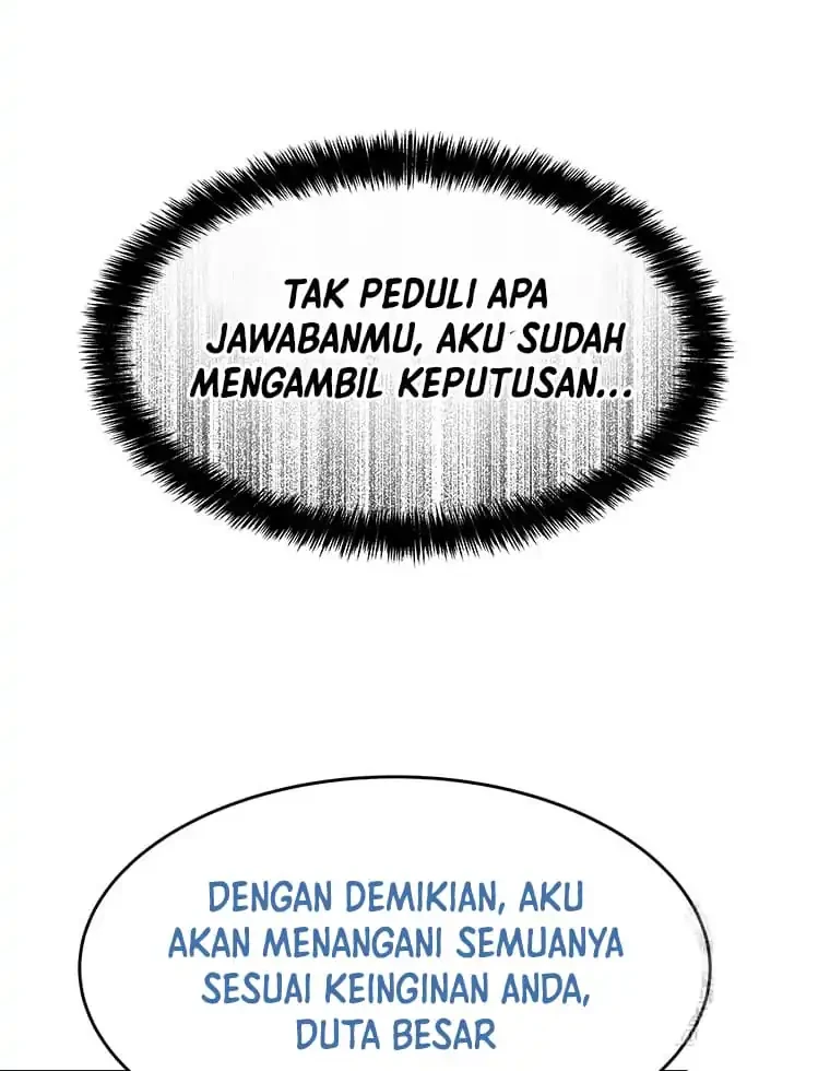 God of Blackfield Chapter 297 - halaman 61