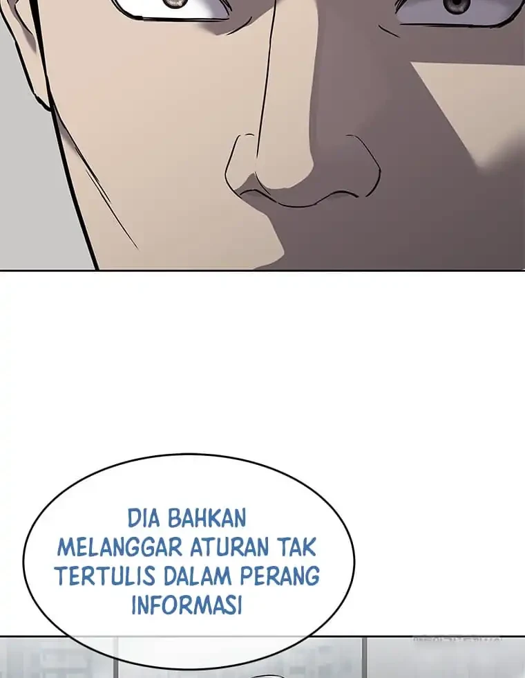 God of Blackfield Chapter 297 - halaman 66