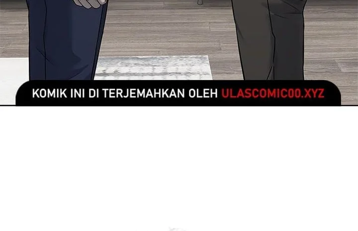 God of Blackfield Chapter 298 - halaman 103