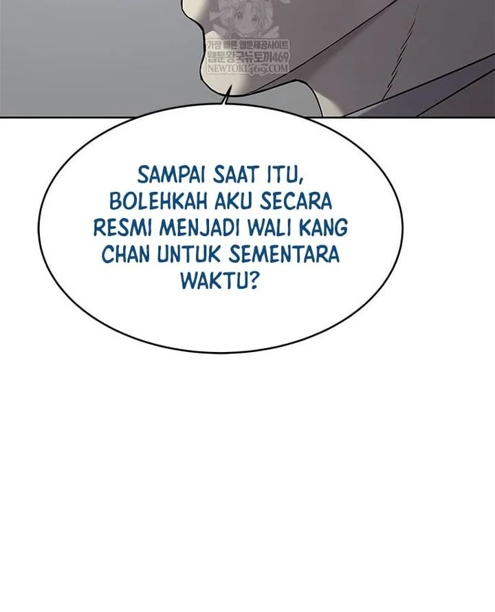 God of Blackfield Chapter 298 - halaman 67