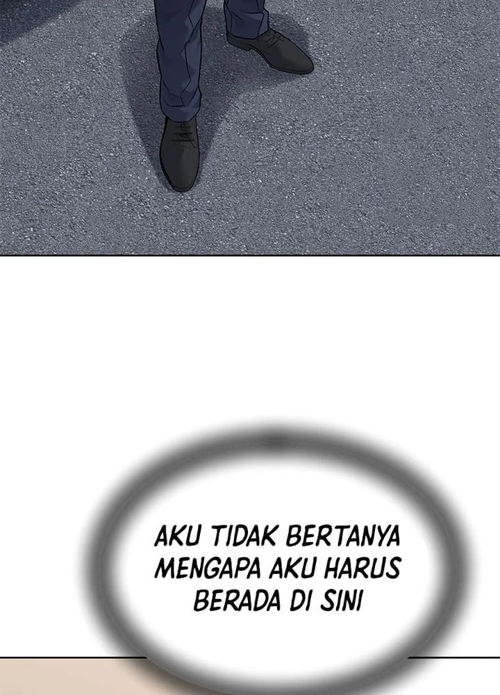 God of Blackfield Chapter 298 - halaman 71