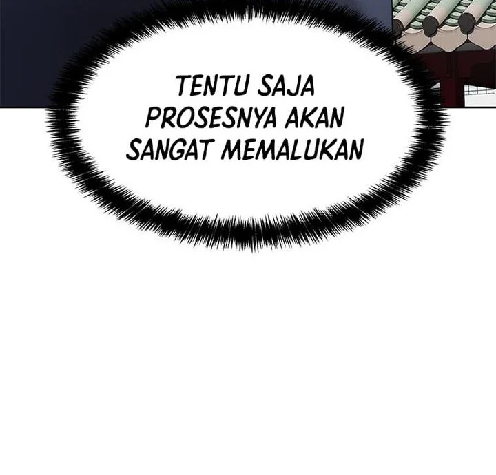 God of Blackfield Chapter 298 - halaman 73