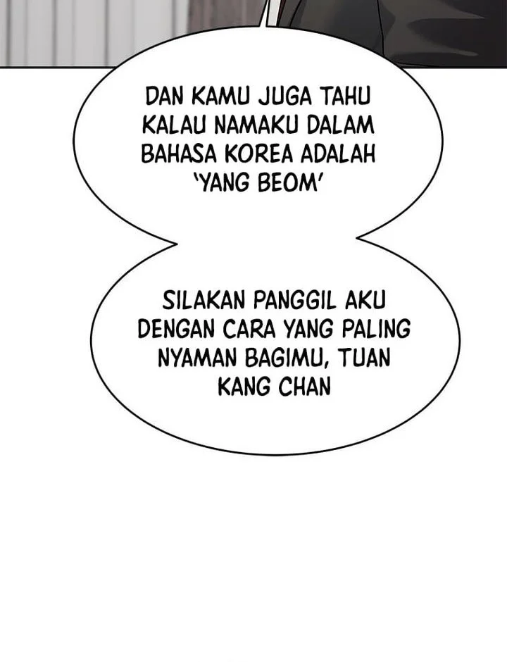 God of Blackfield Chapter 298 - halaman 9