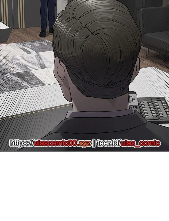God of Blackfield Chapter 298 - halaman 91