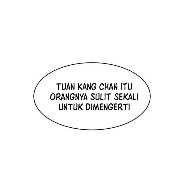 God of Blackfield Chapter 299 - halaman 12