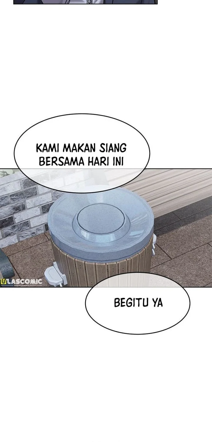 God of Blackfield Chapter 299 - halaman 14