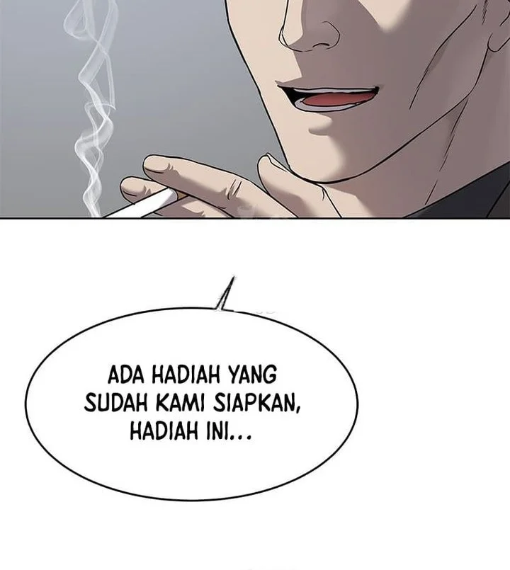 God of Blackfield Chapter 299 - halaman 24