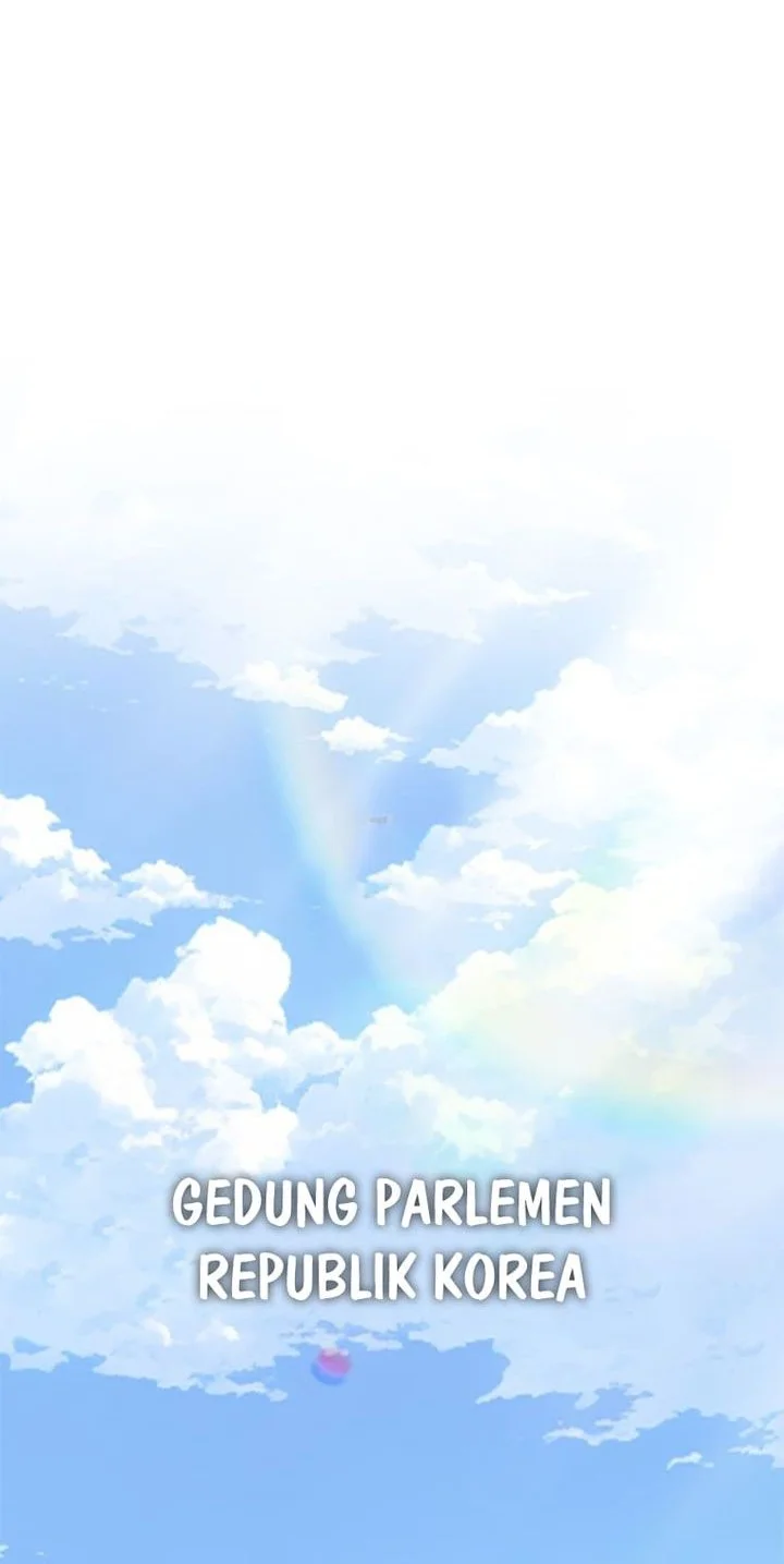 God of Blackfield Chapter 299 - halaman 36