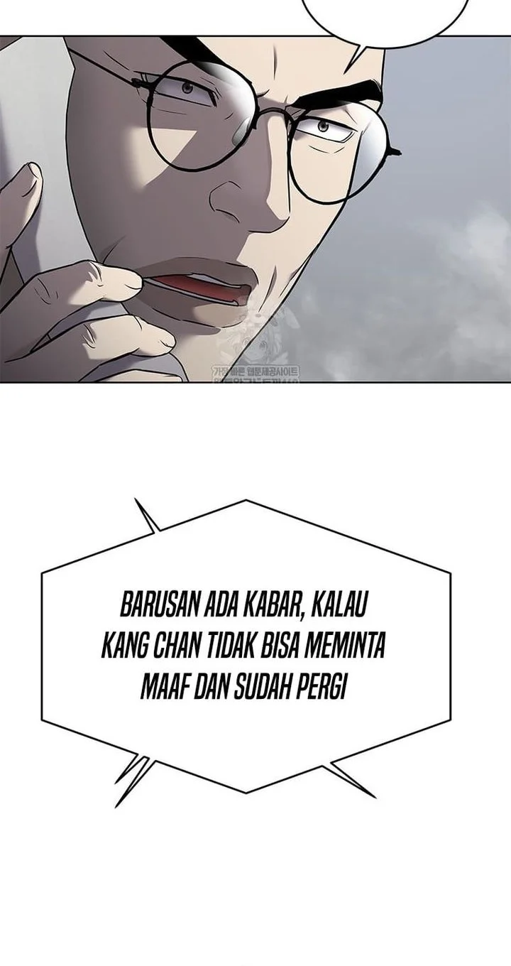 God of Blackfield Chapter 299 - halaman 42