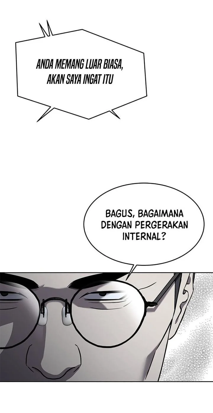 God of Blackfield Chapter 299 - halaman 48