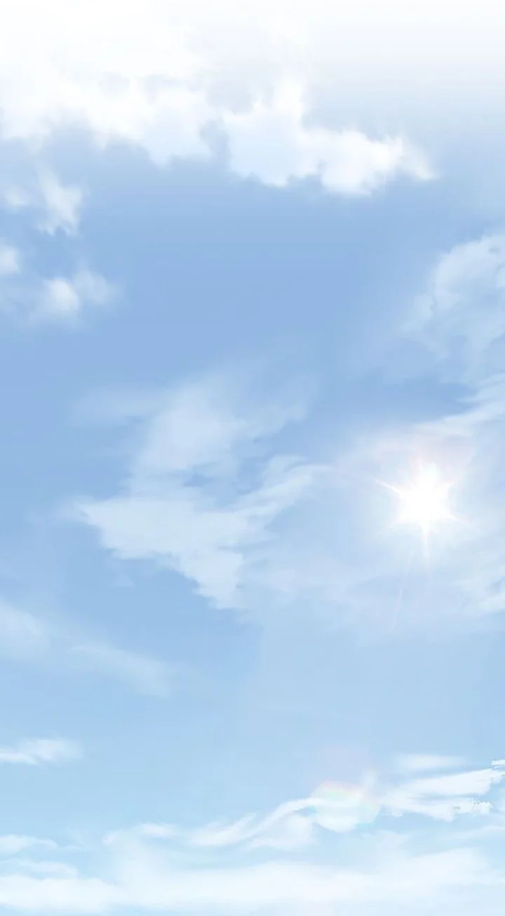 God of Blackfield Chapter 299 - halaman 52