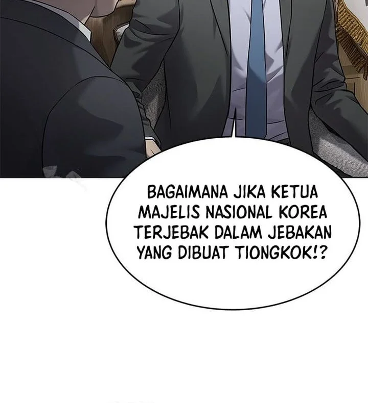 God of Blackfield Chapter 299 - halaman 56