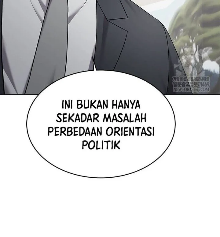 God of Blackfield Chapter 299 - halaman 58