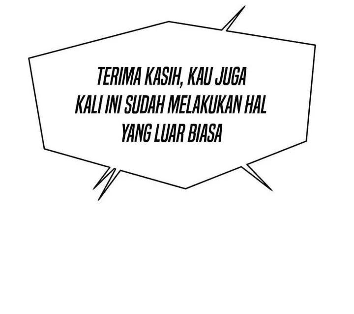 God of Blackfield Chapter 299 - halaman 74