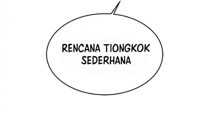 God of Blackfield Chapter 300 - halaman 11