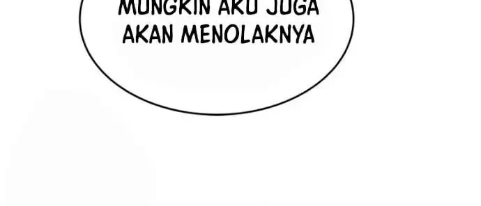 God of Blackfield Chapter 300 - halaman 16