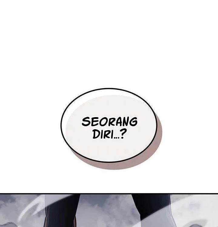 God of Blackfield Chapter 300 - halaman 2
