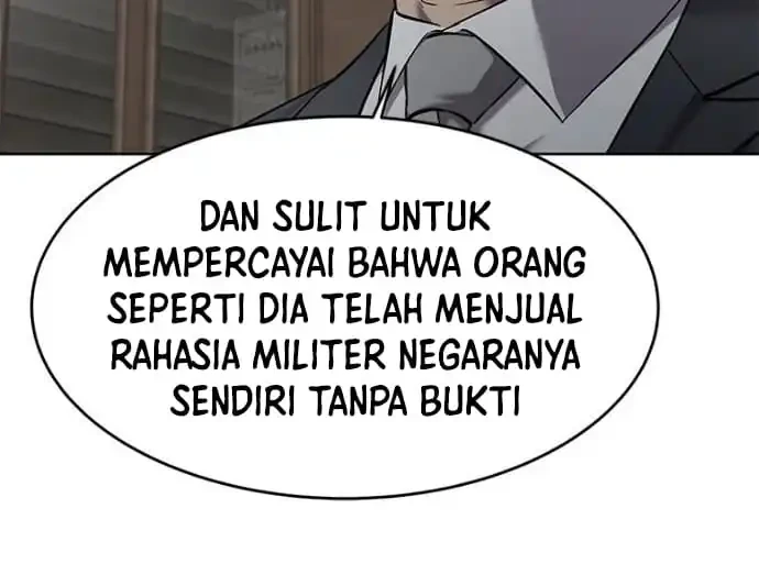 God of Blackfield Chapter 300 - halaman 21