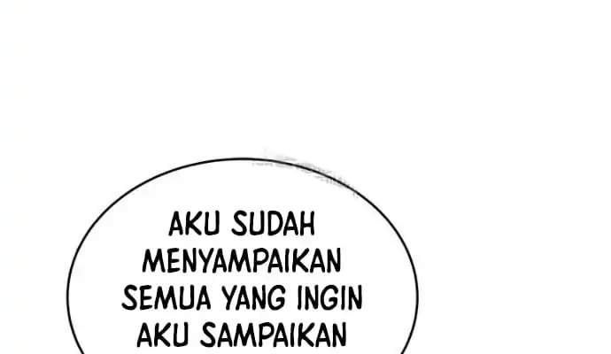 God of Blackfield Chapter 300 - halaman 26