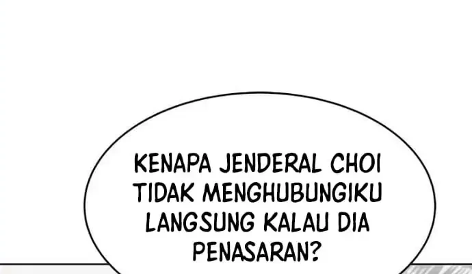 God of Blackfield Chapter 300 - halaman 31