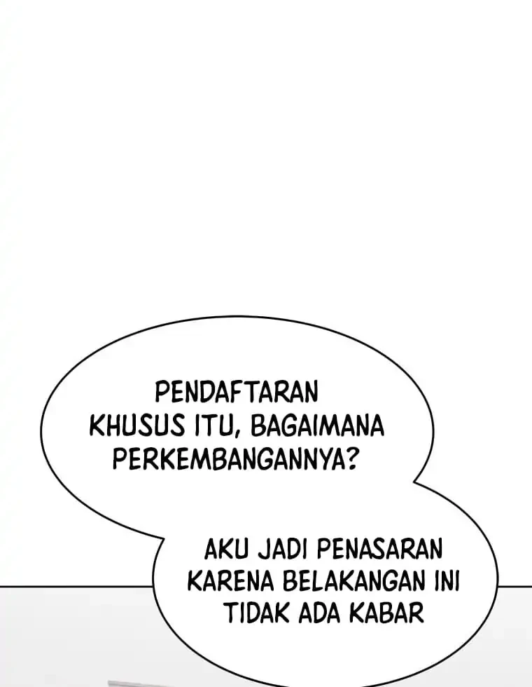 God of Blackfield Chapter 301 - halaman 18