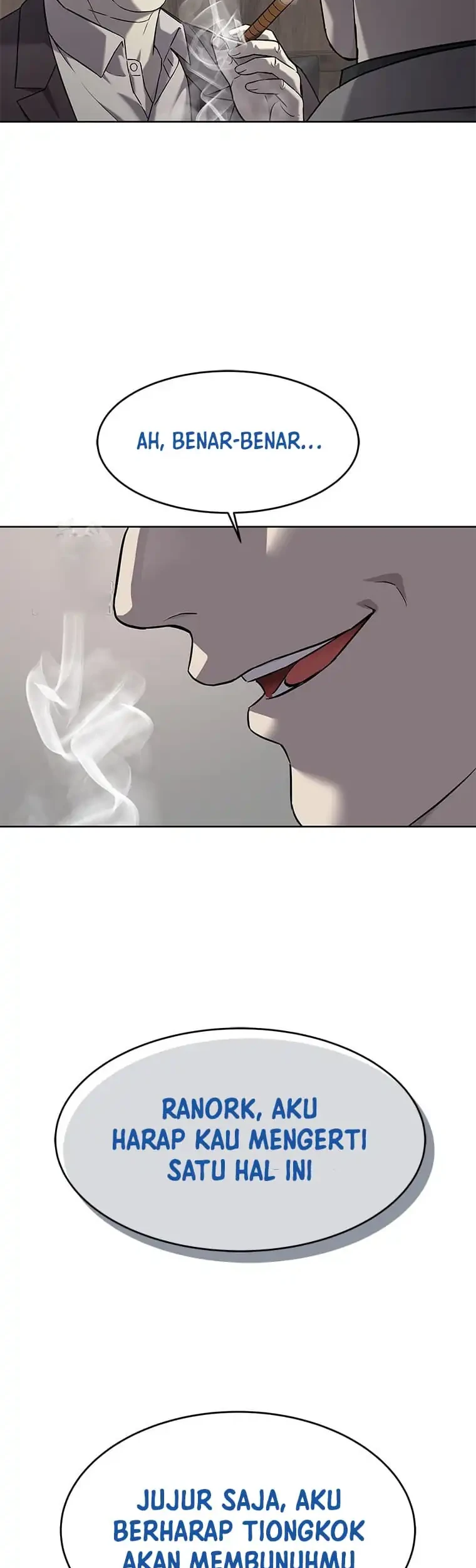 God of Blackfield Chapter 301 - halaman 52