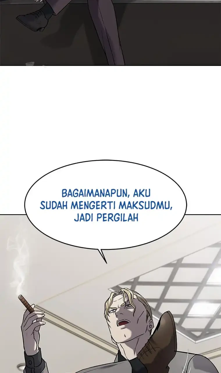 God of Blackfield Chapter 301 - halaman 54