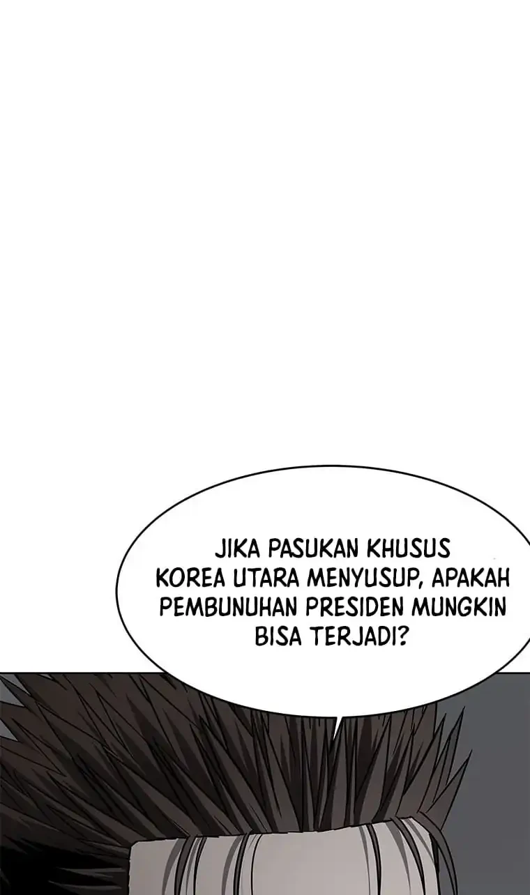 God of Blackfield Chapter 301 - halaman 62