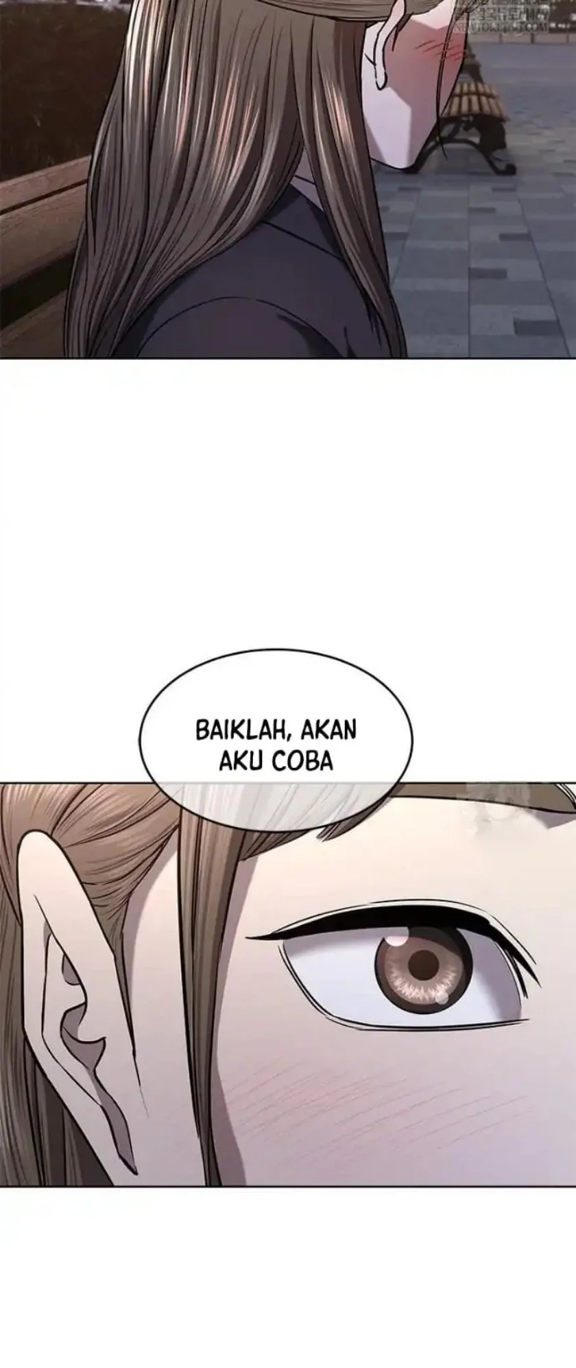 God of Blackfield Chapter 302 - halaman 33