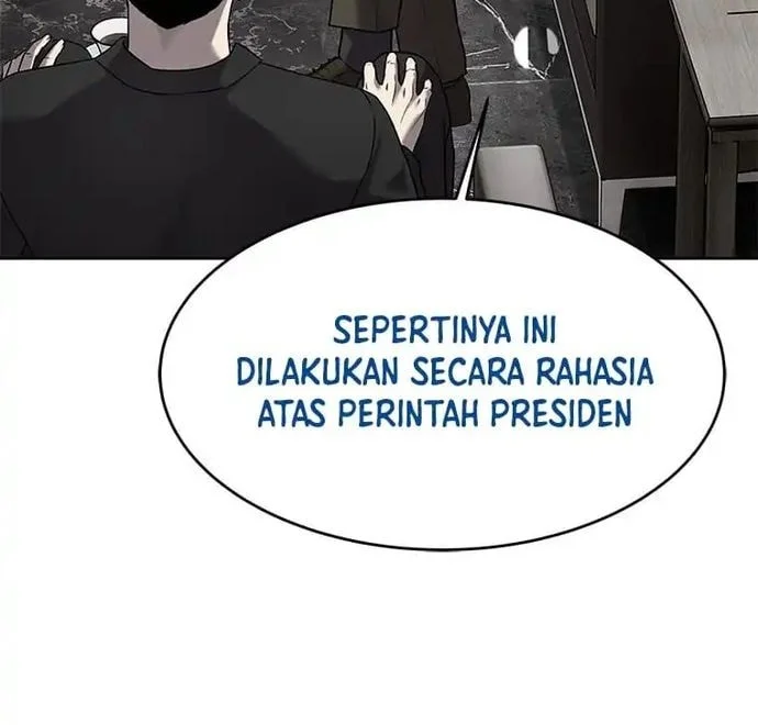 God of Blackfield Chapter 303 - halaman 33
