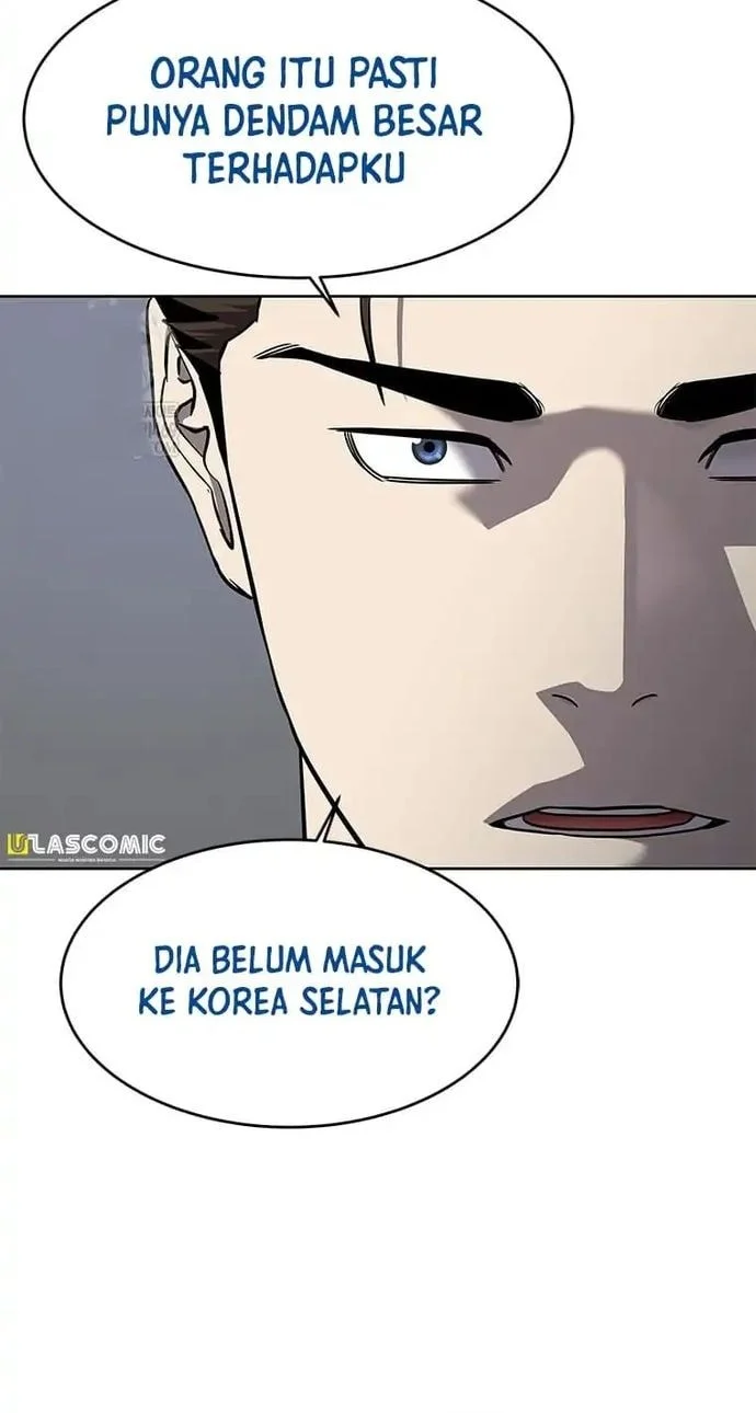 God of Blackfield Chapter 303 - halaman 48
