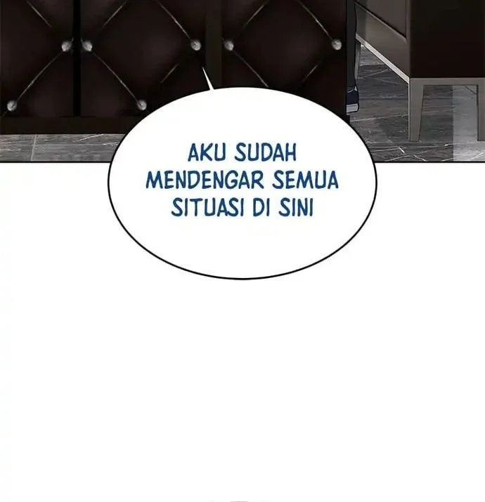 God of Blackfield Chapter 303 - halaman 6