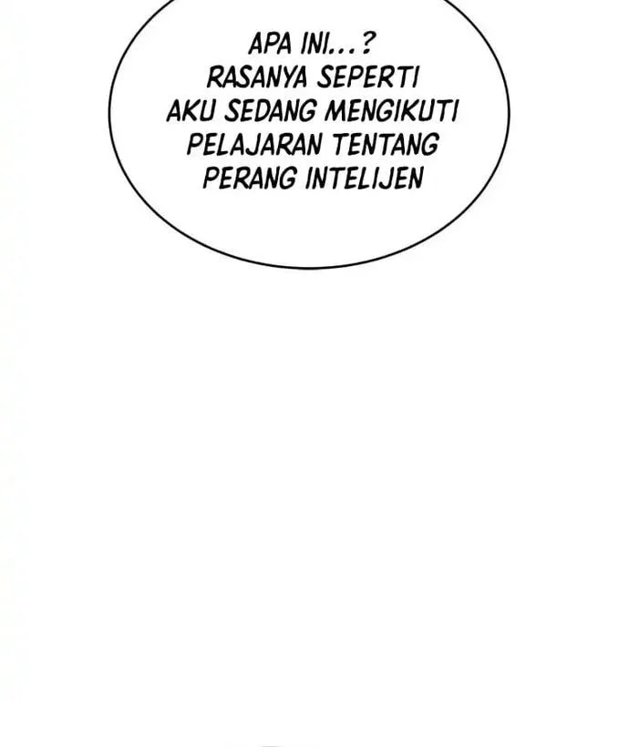 God of Blackfield Chapter 303 - halaman 9