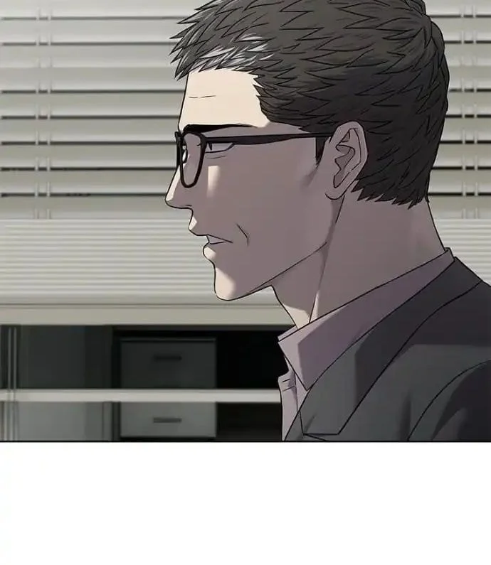 God of Blackfield Chapter 304 - halaman 18