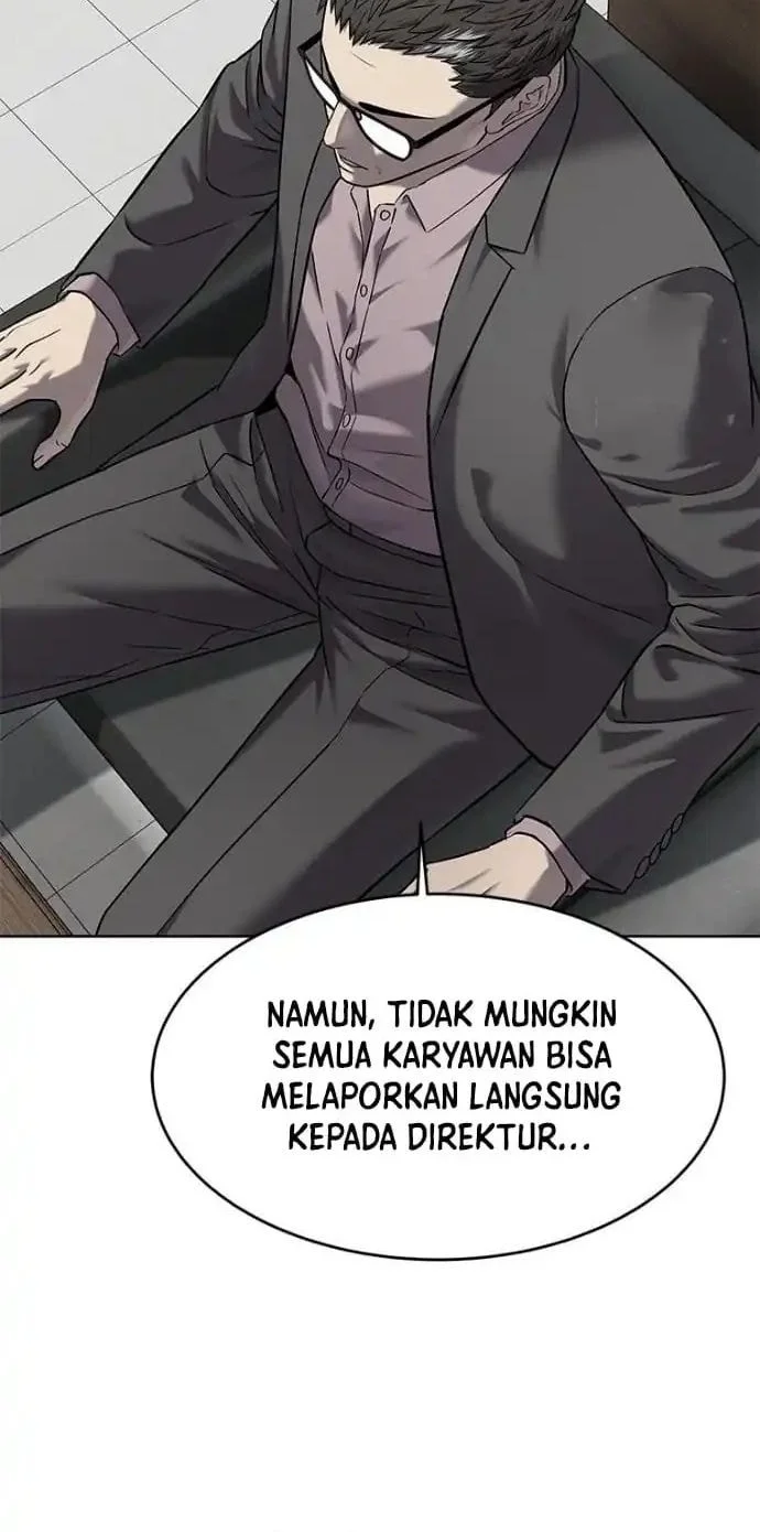 God of Blackfield Chapter 304 - halaman 24