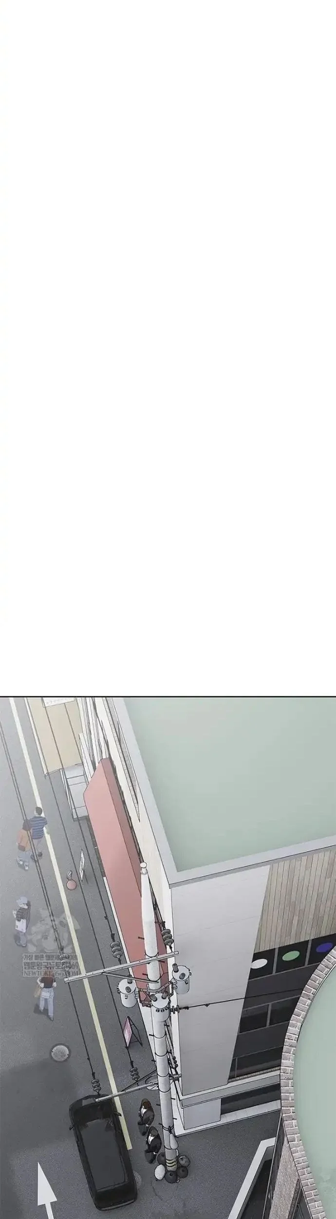 God of Blackfield Chapter 304 - halaman 38