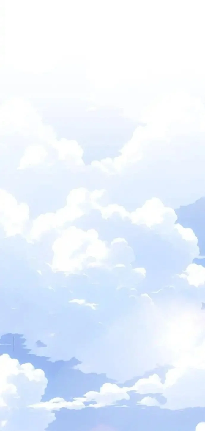 God of Blackfield Chapter 304 - halaman 45