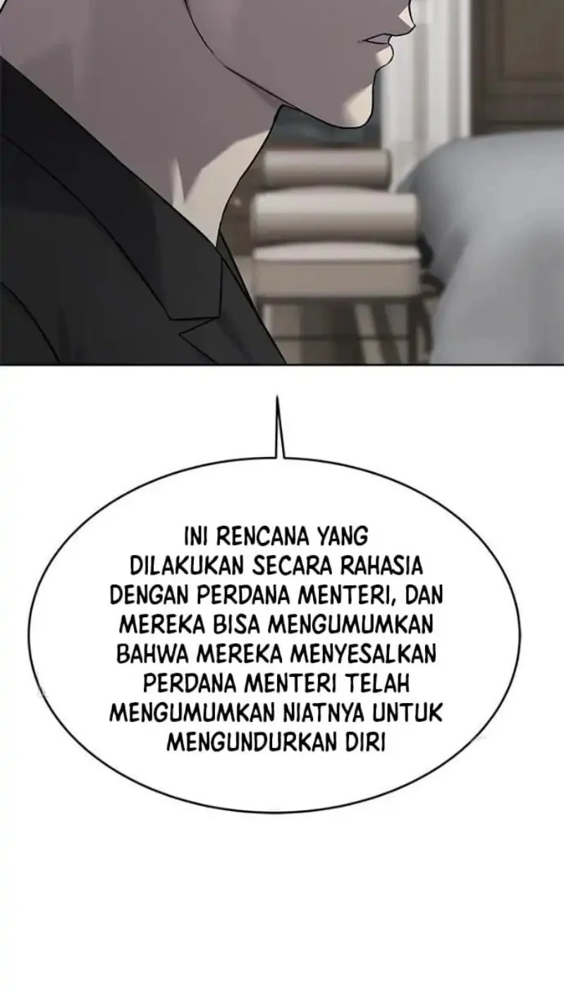 God of Blackfield Chapter 305 - halaman 13