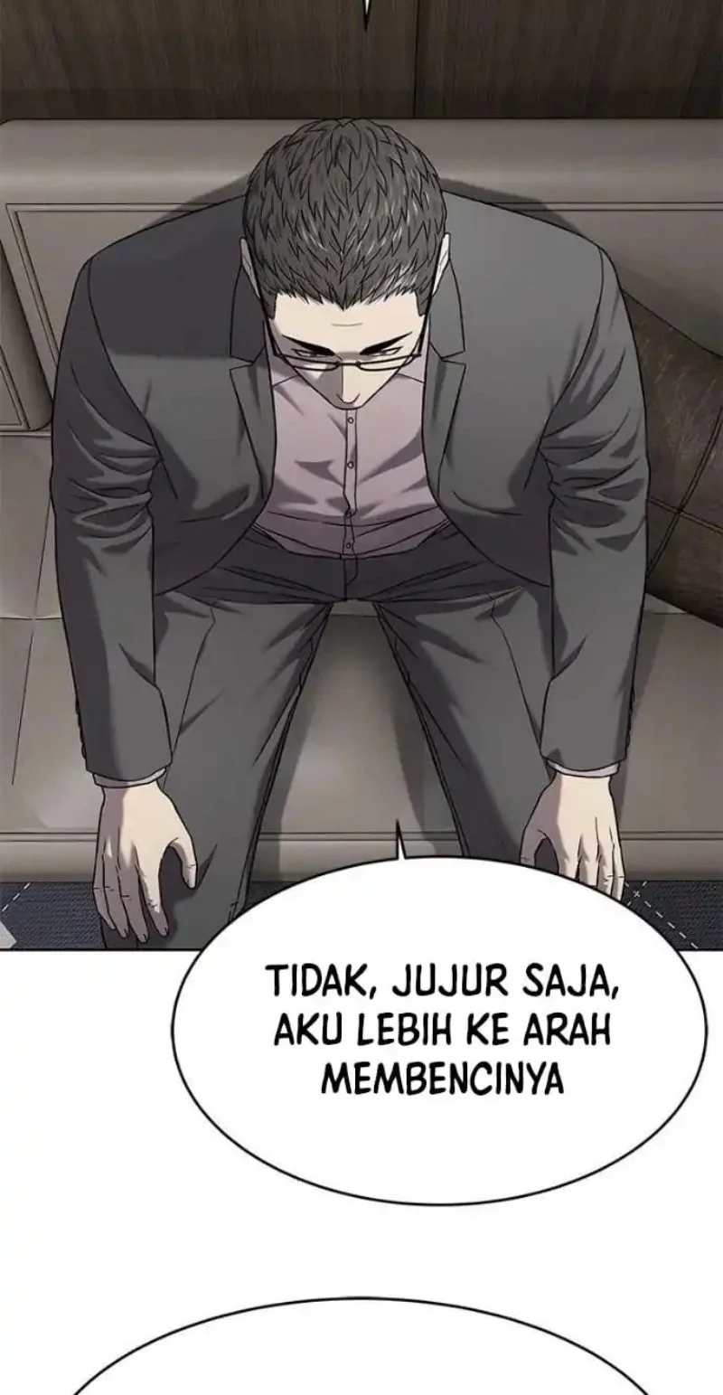 God of Blackfield Chapter 305 - halaman 53