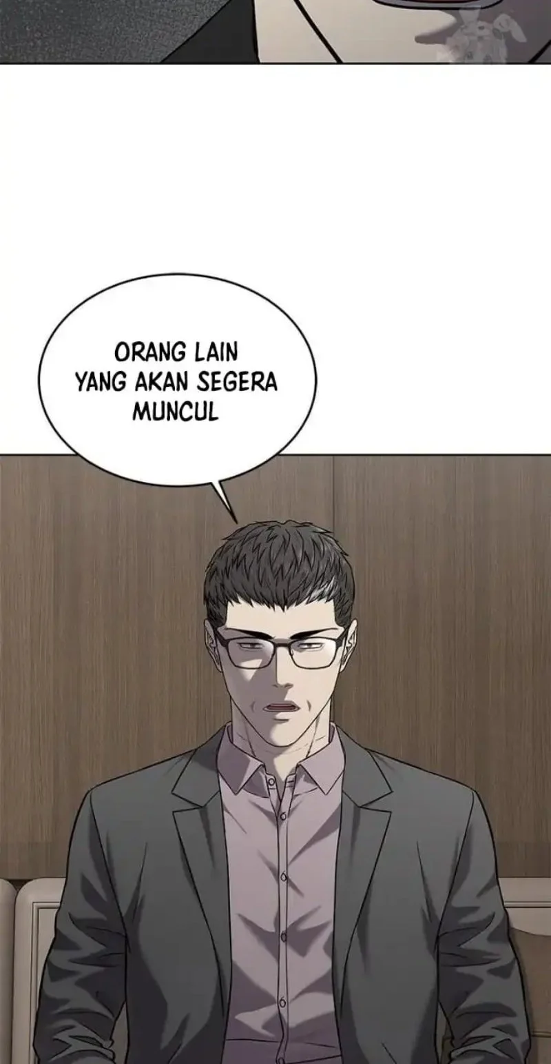 God of Blackfield Chapter 305 - halaman 61