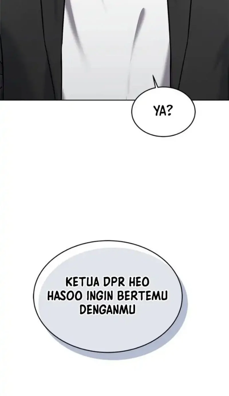 God of Blackfield Chapter 305 - halaman 73