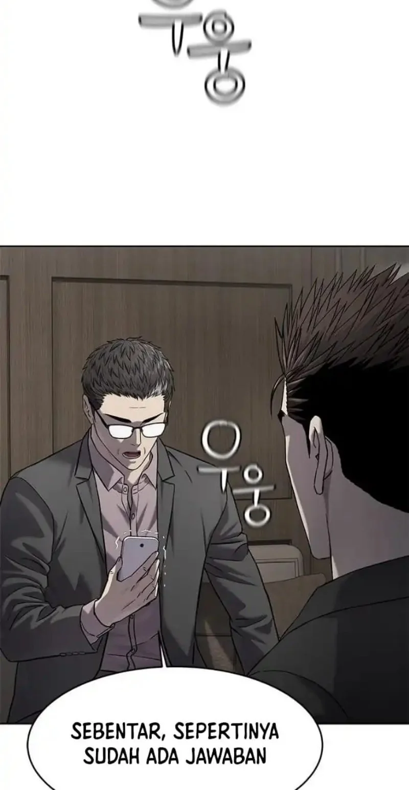 God of Blackfield Chapter 306 - halaman 37